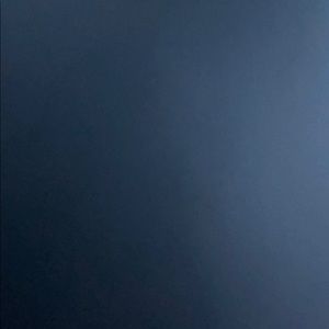 Meet your Posher, Destiny